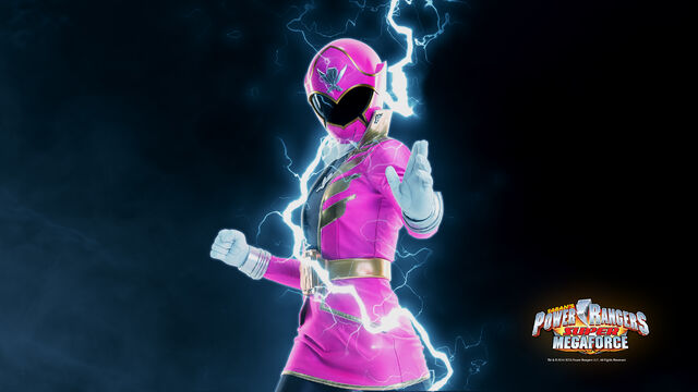 File:Super Megaforce Pink.jpg