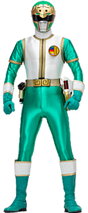 File:Dai-green.png