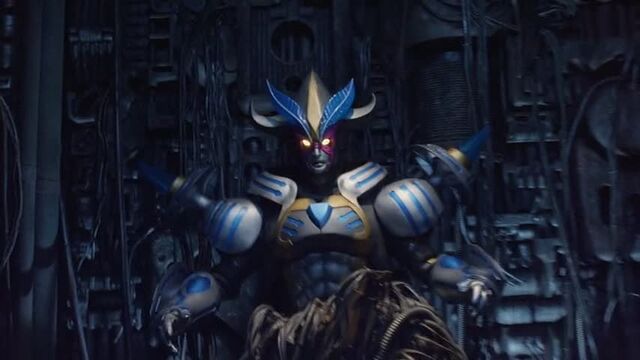 File:Devius half-awakened form.jpg