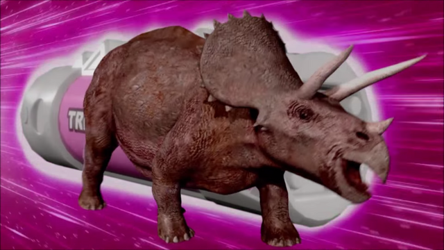 File:PRDC Tricera Zord.png