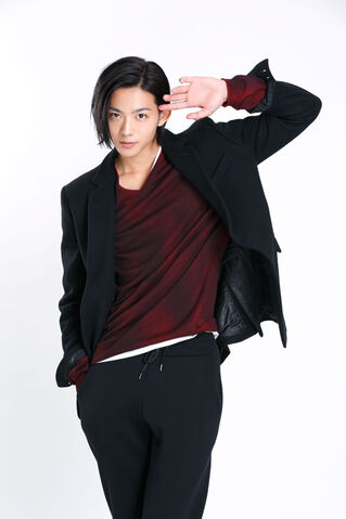 File:Ryo Ryusei.jpg