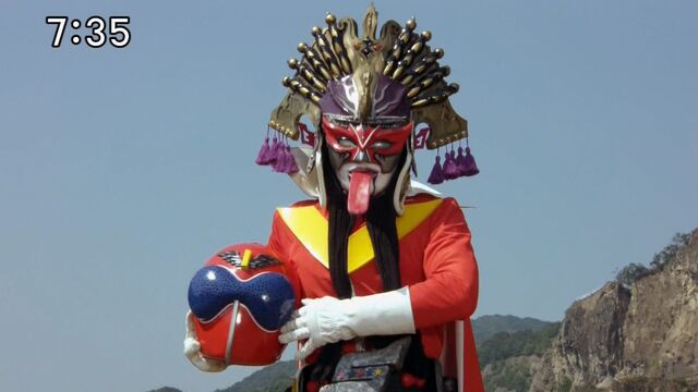 File:Satarakura Akarenger.jpg