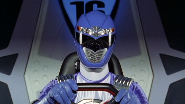 File:Zords127.jpg