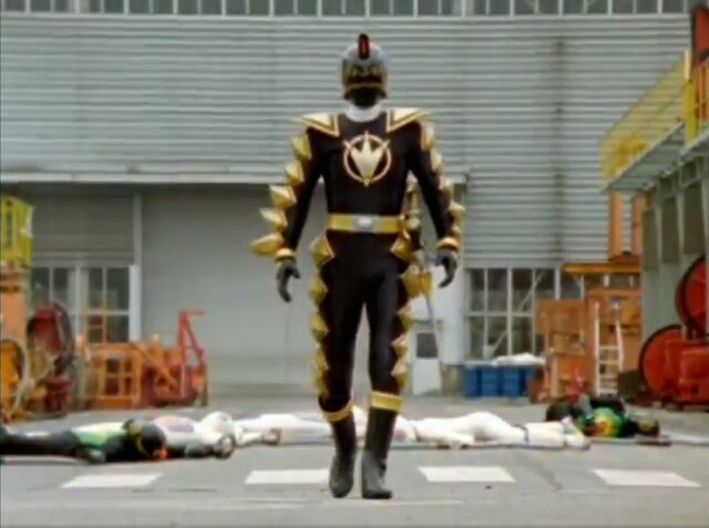 File:Dino Thunder Ep 29.jpeg