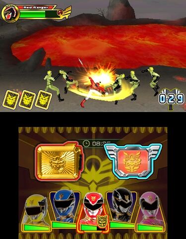 File:MegaforceGameSS3.jpg