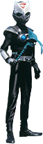 File:Jet-Neo2.png
