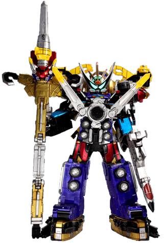 File:Great Go-Buster.png