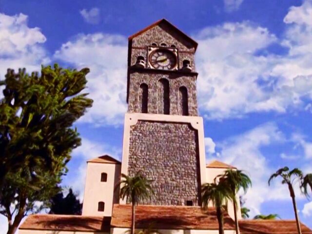 File:Clock Tower.jpg