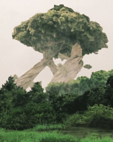 File:Rhino Nexus JF.jpg