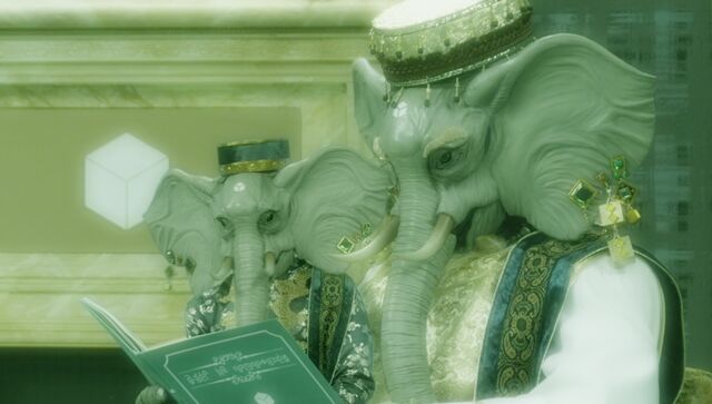 File:Tusk dad reading.jpg