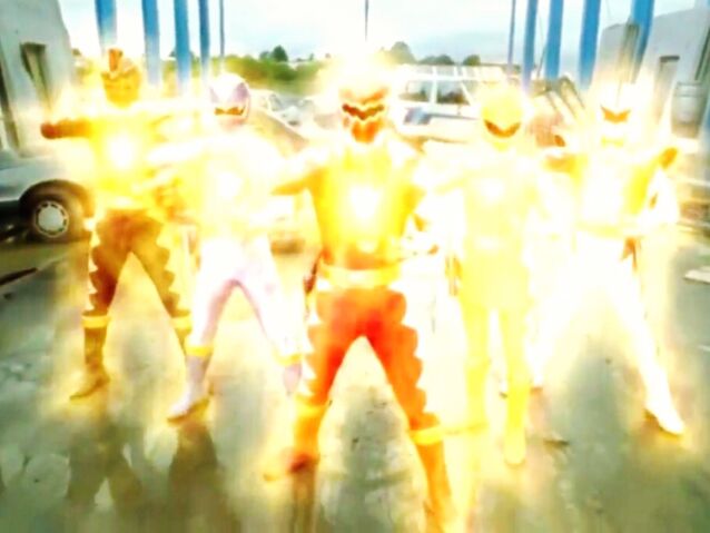 File:Rangers dino gem power.jpg