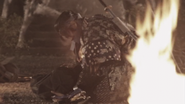 File:Samurai deaths kyoryuger.png
