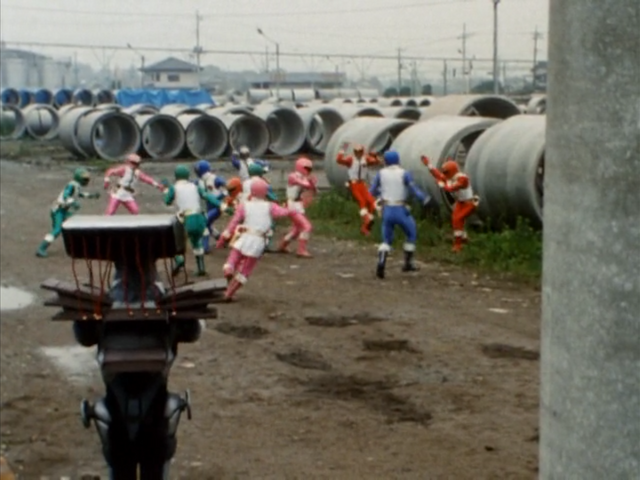 File:Dai25.png