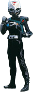 File:Jet-Neo4.png