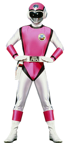 Fichier:Flash-pink.png