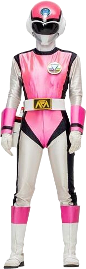 Image - Flash-pink.png | RangerWiki | FANDOM powered by Wikia