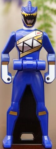 File:Kyoryunavykey.jpg