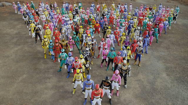 File:34 Super Sentai.png