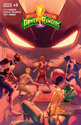 File:Mighty-Morphin-Power-Rangers-003-(2016)-(Digital)-(Kileko-Empire)-001.jpg