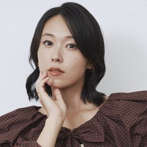 File:Minako Kotobuki.jpg