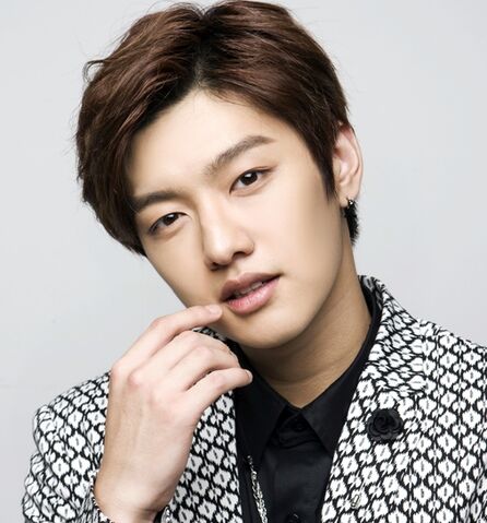 File:Shin Cross Gene.jpg