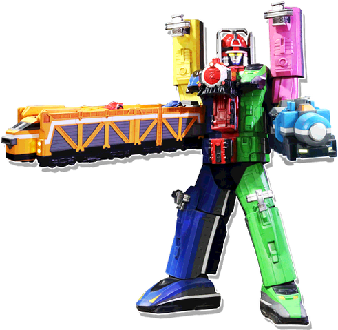 File:Toqoh-cct.png