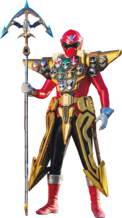 File:Gokai-redgold.png