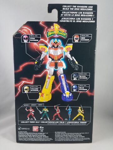 File:Legacy Collection MMPR Packaging Rear.jpg
