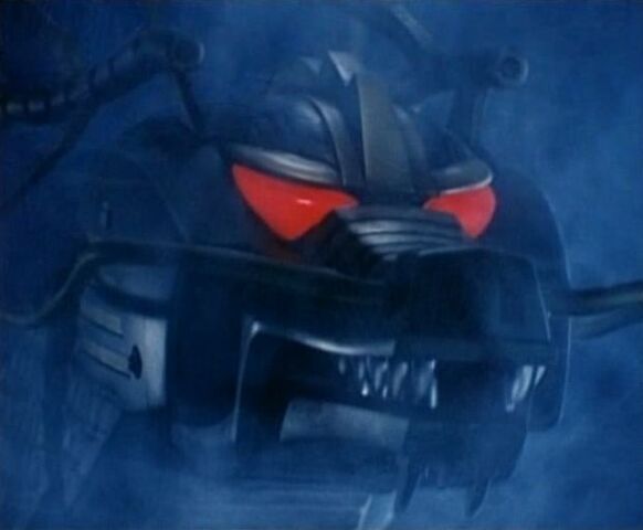 File:MMPR Serpentera Face close.jpg