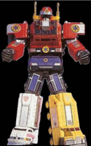 File:PRLR-lightspeedmegazord.jpg