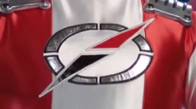 File:Pre-breakboukenger1jpg.jpeg