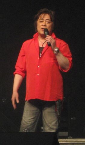 File:Takayuki Miyauchi.jpg