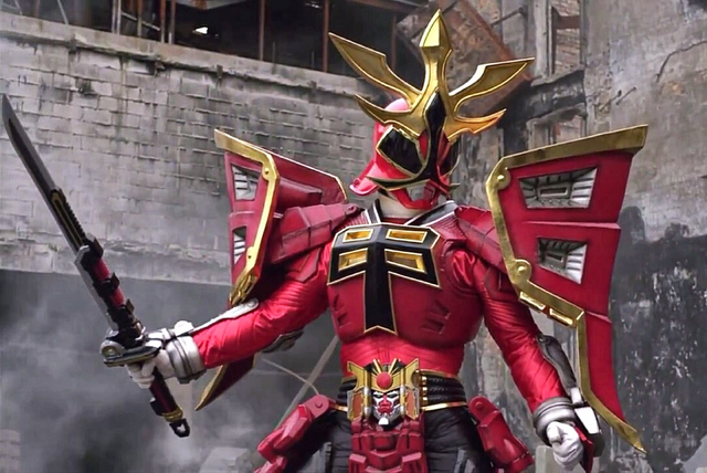File:Jayden Red Shogun Ranger.png