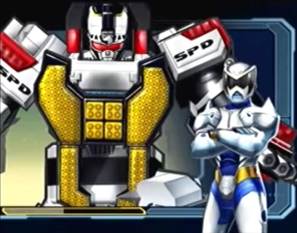 File:Commandwithomega.jpg