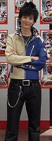 File:Hyde as Souta.jpg