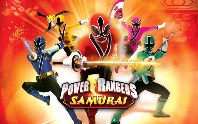 File:Pr wp samurai 1280x800.jpg