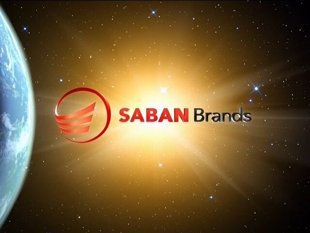 File:SabanBrands.jpg