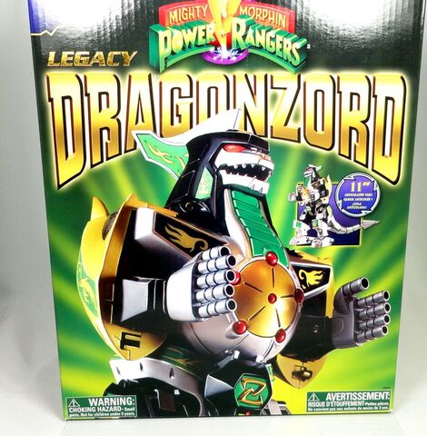 File:MMPR Dragonzord-2.jpg