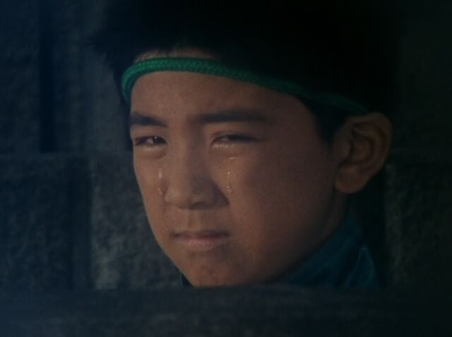 File:Burai young.jpg