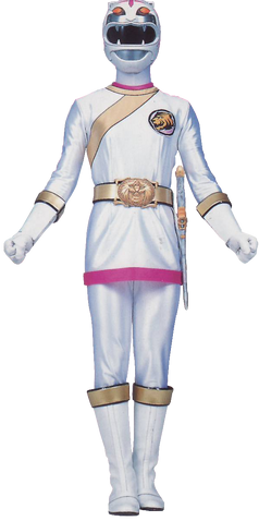 Fichier:Prwf-white.png