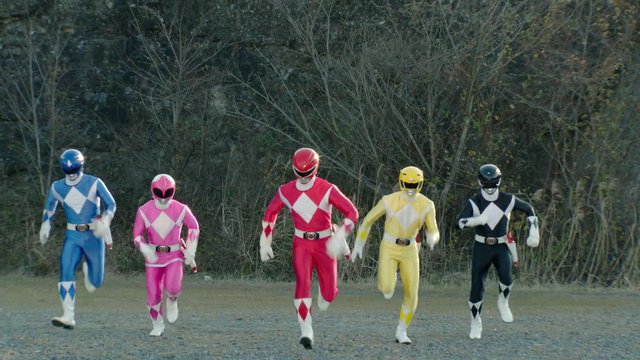 File:Zyuranger (Super Hero Taisen).png
