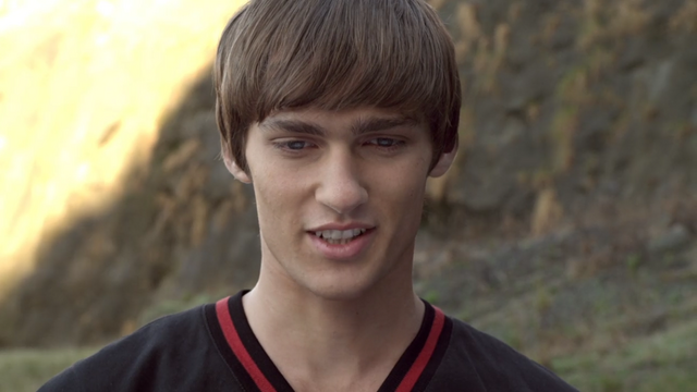 File:Jayden Shiba 01.png