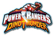 Logo 12