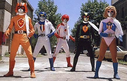 Arquivo:Battle Fever J.jpg