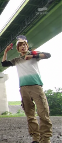 File:Hikari as Right.png