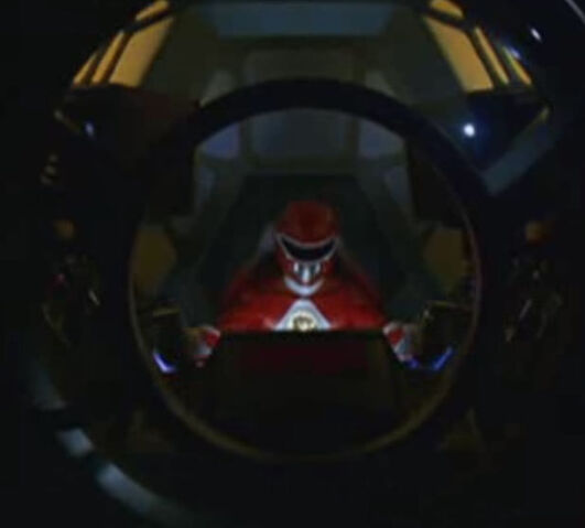 File:Redapezordcockpit.jpg