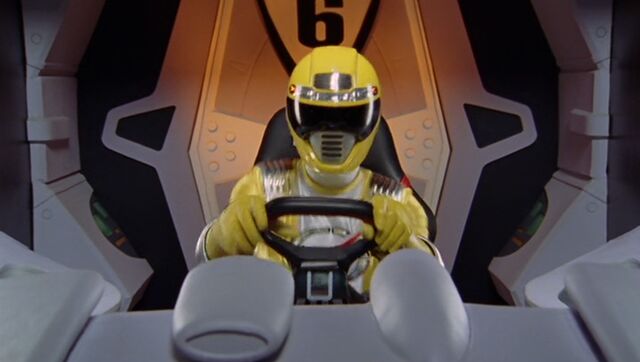 File:Zords117.jpg