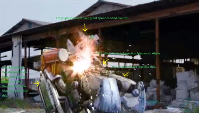 File:Junkloid parts analysis.jpg