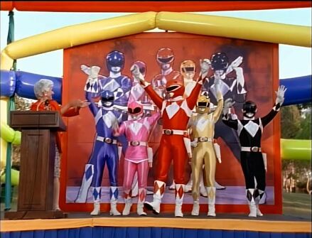 File:MMPR-Doomsday.jpg