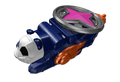 Thumbnail for version as of 23:12, October 3, 2015
